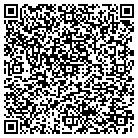 QR code with Afi California Inc contacts