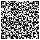QR code with Agencia Aduanal Miramon contacts