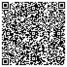 QR code with Air Marine Custom Brokers contacts