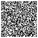 QR code with Air Sea America contacts