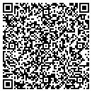 QR code with Air Sea Express contacts