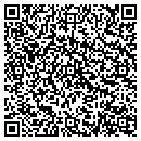 QR code with American Hermetics contacts