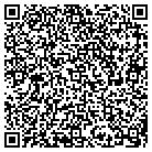 QR code with Ait Worldwide Logistics Inc contacts