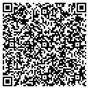 QR code with A J Arango Inc contacts