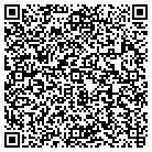 QR code with A & J Custom Brokers contacts