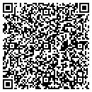 QR code with Akainternational contacts