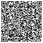 QR code with Ak International Inc contacts