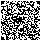 QR code with A L Fase Custom Broker contacts