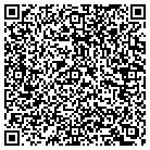 QR code with Accurate Utilities Inc contacts