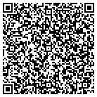 QR code with All in One Customhouse Brokers contacts