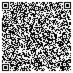 QR code with ALN Customs House Brokerage contacts