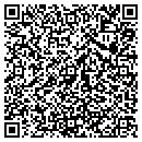 QR code with Outliners contacts