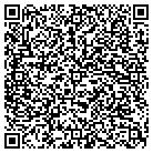 QR code with Ameri-Can Customshouse Brokers contacts