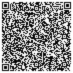 QR code with Certified Security Systems contacts