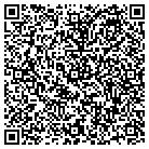 QR code with America's Custom Brokers Inc contacts