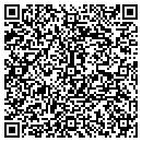 QR code with A N Deringer Inc contacts