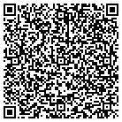 QR code with Andina Group International Inc contacts