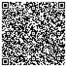 QR code with Andres Mounetou US Customs Brk contacts