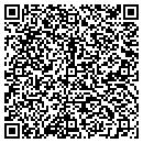 QR code with Angelo Interlogistics contacts