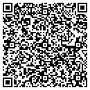 QR code with Arecco Eduardo A contacts