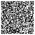 QR code with Arlene Mulet contacts