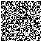 QR code with Ashmoore Customs Broker contacts