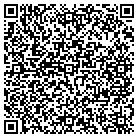 QR code with Associates in Global Logistic contacts