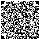 QR code with Atlantic Cargo Service contacts