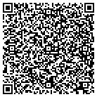 QR code with Avion Custom Brokers contacts