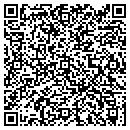 QR code with Bay Brokerage contacts