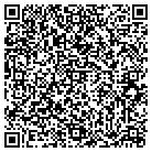 QR code with Bcb International Inc contacts