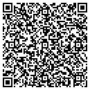 QR code with Bcb International Inc contacts