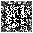 QR code with Bcf Brokerage Inc contacts
