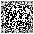 QR code with Benny Sandrini Construction contacts