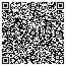 QR code with Beth Craig & Associates Inc contacts