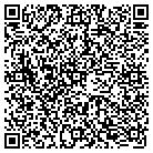 QR code with Robert Trachman Law Offices contacts