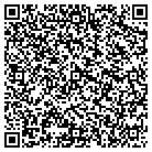 QR code with Brauner International Corp contacts