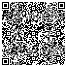 QR code with Buckland Global Trade Service contacts