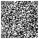QR code with C Air International contacts