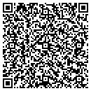 QR code with Wade Paperhangers Inc contacts