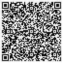 QR code with Cantu Oscar M Chb contacts