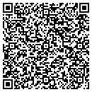 QR code with Cargo Forwarding contacts