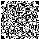 QR code with Carmichael Forwarding Service contacts