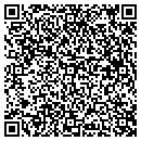 QR code with Trade Press & Bindery contacts