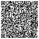 QR code with Cbt International contacts