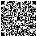 QR code with Jaime L Wallace PA contacts