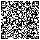 QR code with Cloots Customhouse Broker contacts