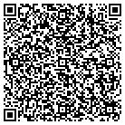 QR code with Cmc Productos Perlita contacts