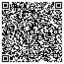 QR code with Concept Brokerage contacts
