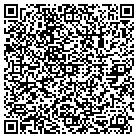QR code with Continental Forwarding contacts